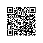 0805J1000390GFR QRCode