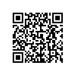 0805J1000390JAT QRCode