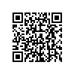 0805J1000390MCTE03 QRCode