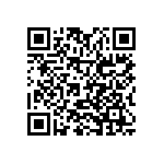 0805J1000391FCR QRCode