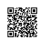 0805J1000391GFR QRCode