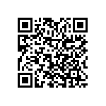 0805J1000391GFT QRCode