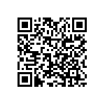 0805J1000391JDT QRCode