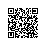 0805J1000391JFR QRCode