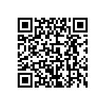 0805J1000391JFT QRCode