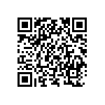 0805J1000391JQT QRCode