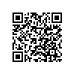 0805J1000391JXR QRCode