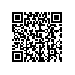 0805J1000391KAR QRCode