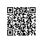 0805J1000391KDR QRCode