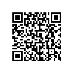 0805J1000391KFR QRCode