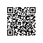 0805J1000391MXR QRCode