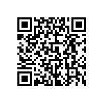 0805J1000392KDR QRCode