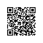 0805J1000392MXR QRCode