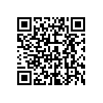 0805J1000392MXTE03 QRCode