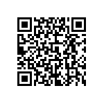 0805J1000393JDR QRCode