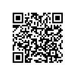 0805J1000393JXT QRCode