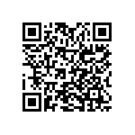 0805J1000393MDR QRCode