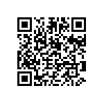 0805J1000393MXT QRCode