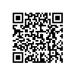 0805J1000430KQT QRCode