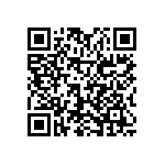 0805J1000431FQT QRCode