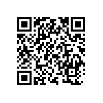 0805J1000431GQT QRCode