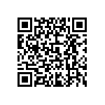 0805J1000431JQT QRCode