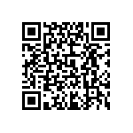 0805J1000431KQT QRCode