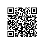 0805J1000441GQT QRCode