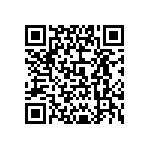 0805J1000441JQT QRCode