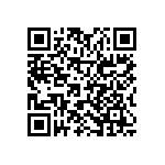 0805J1000470FCR QRCode