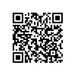 0805J1000470FCT QRCode