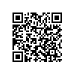 0805J1000470GAR QRCode