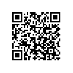 0805J1000470GQT QRCode