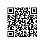 0805J1000470JAR QRCode