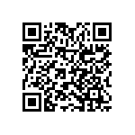 0805J1000470JCR QRCode