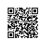 0805J1000470JFT QRCode