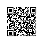 0805J1000470JQT QRCode