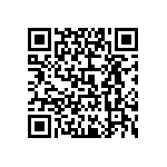 0805J1000470KAR QRCode