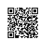 0805J1000470KFR QRCode