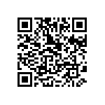 0805J1000470MCTE03 QRCode