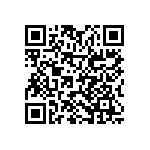 0805J1000471FFR QRCode