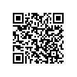 0805J1000471GCT QRCode