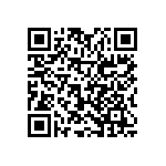 0805J1000471JCT QRCode