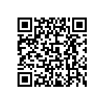 0805J1000471JDR QRCode