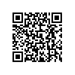 0805J1000471JFR QRCode