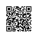 0805J1000471JQT QRCode