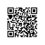 0805J1000471JXR QRCode