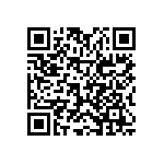 0805J1000471JXT QRCode