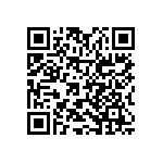 0805J1000471KCR QRCode