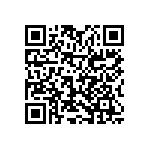 0805J1000471KDT QRCode